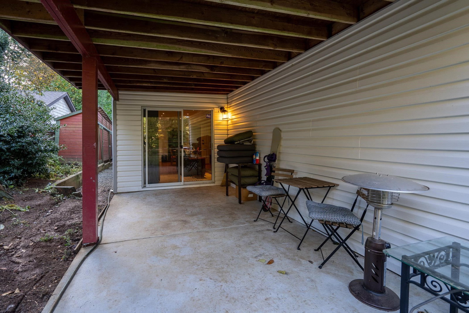 Listing Image 38