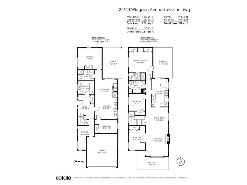 Listing Image 40