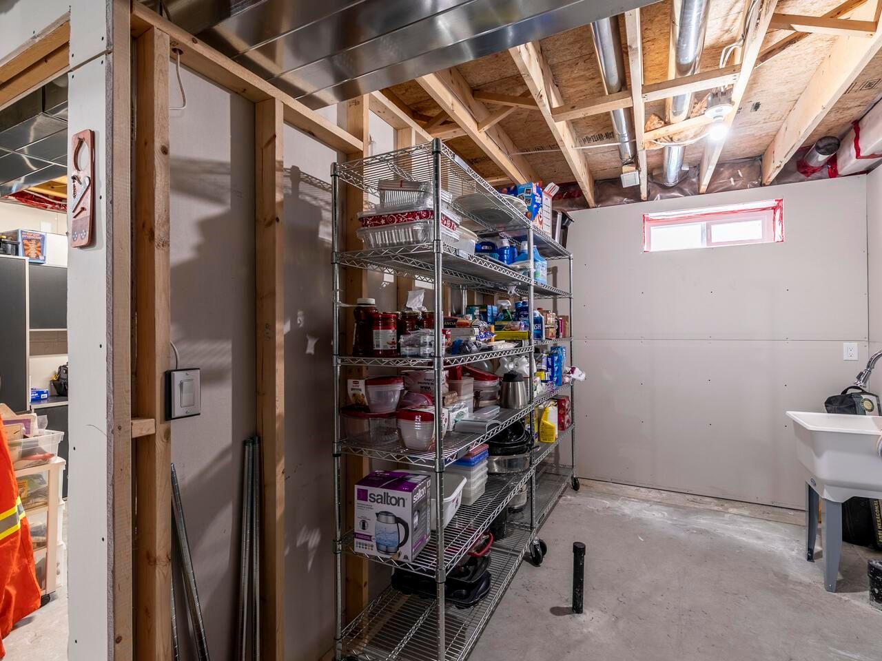 Listing Image 32