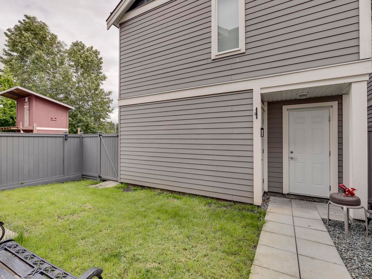 Listing Image 33