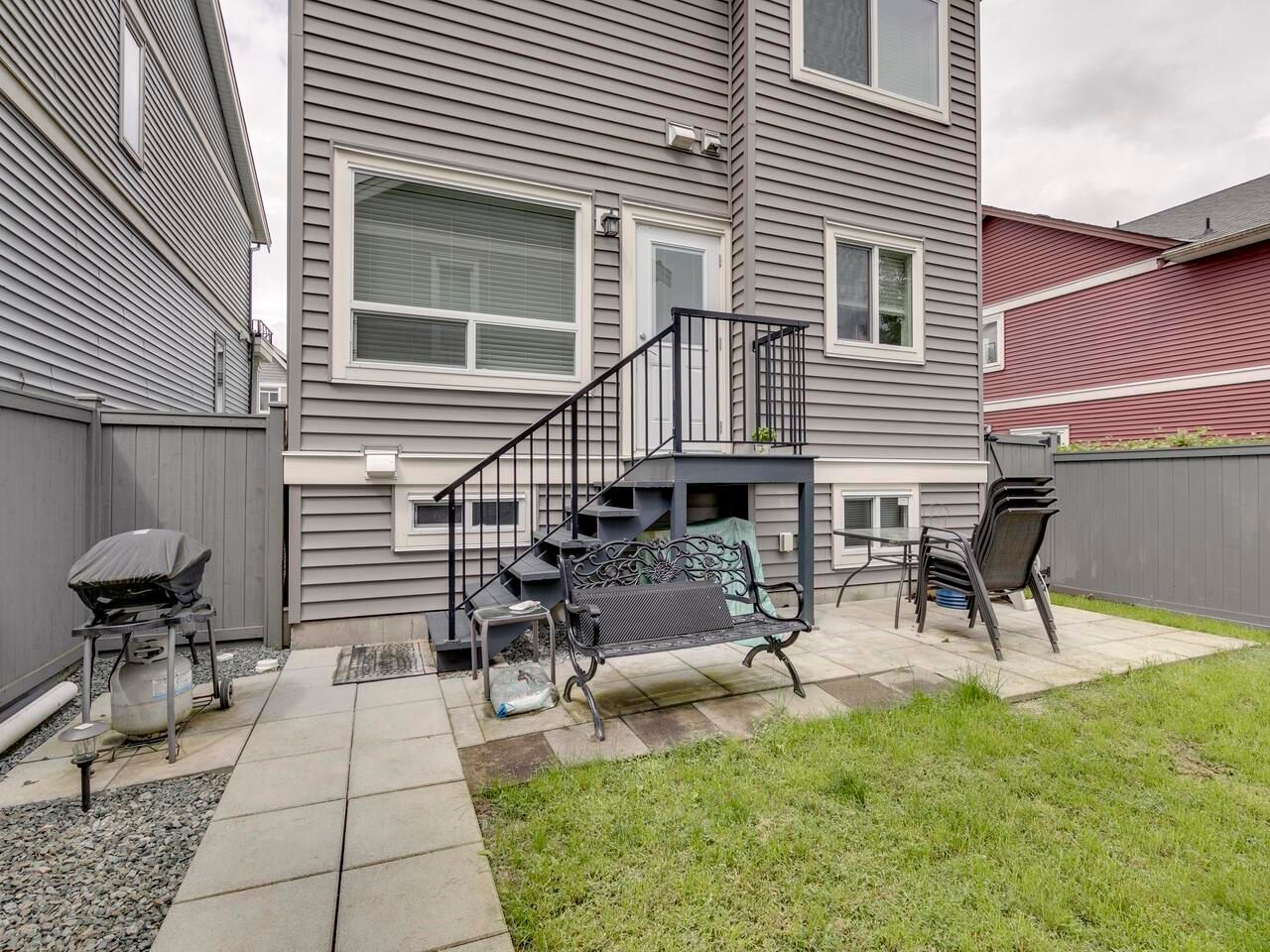 Listing Image 36