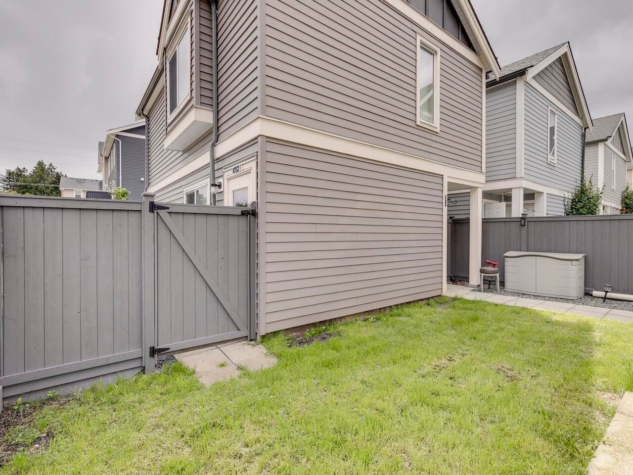 Listing Image 37