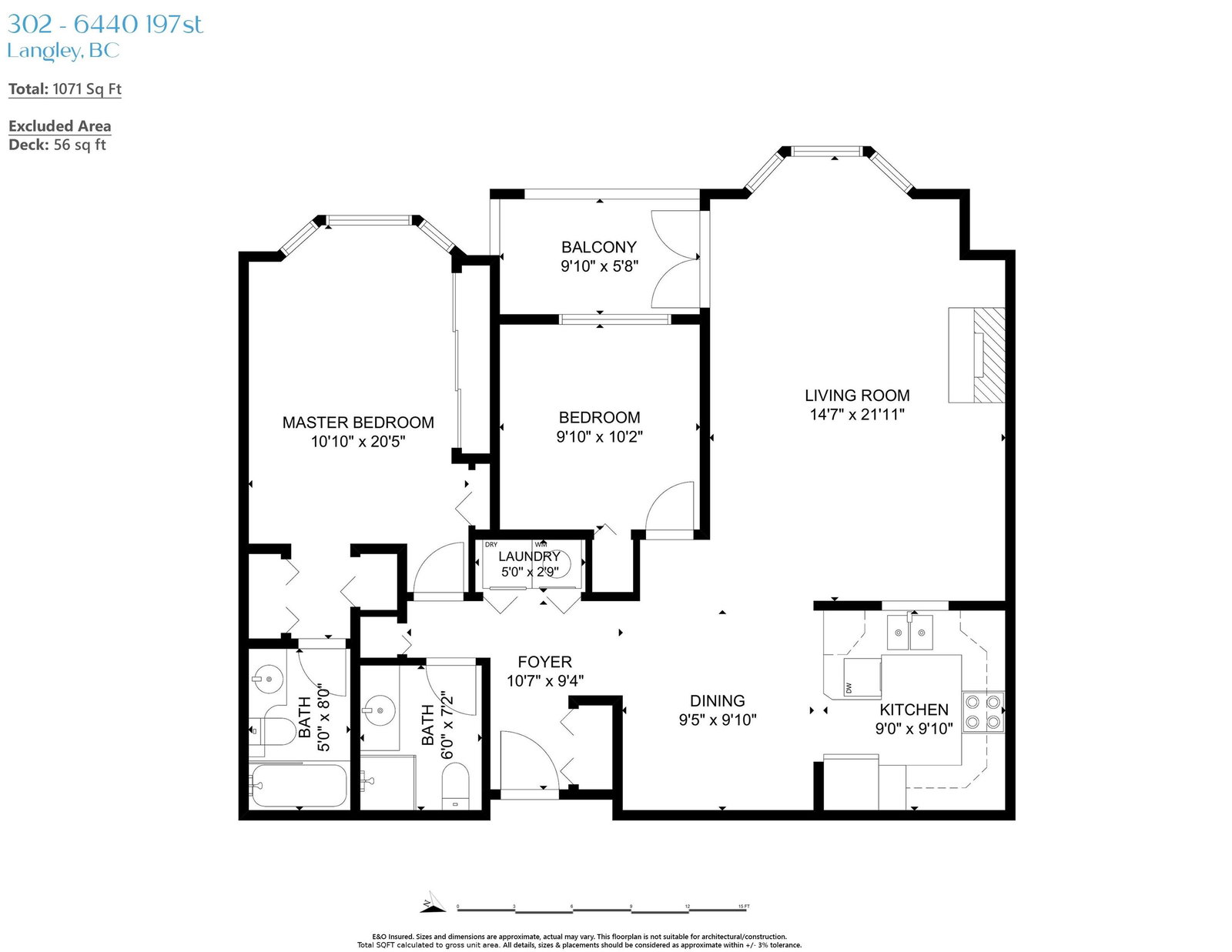 Listing Image 38