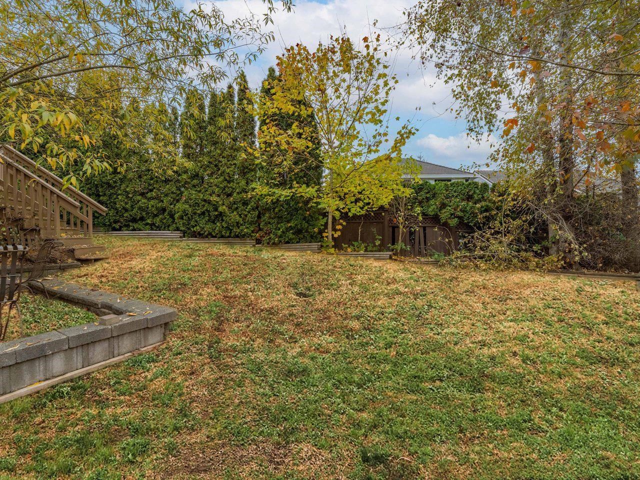 Listing Image 38