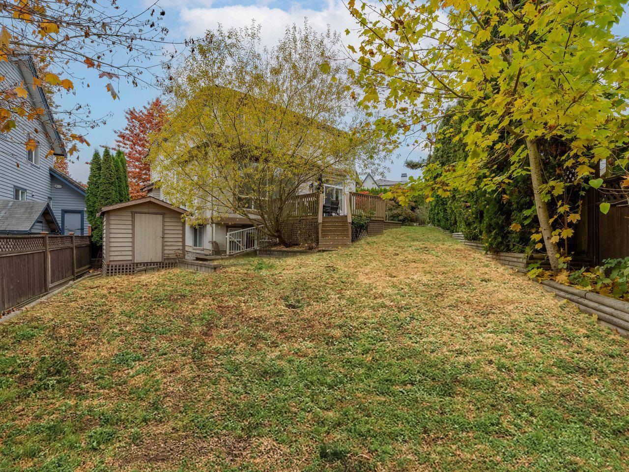 Listing Image 39