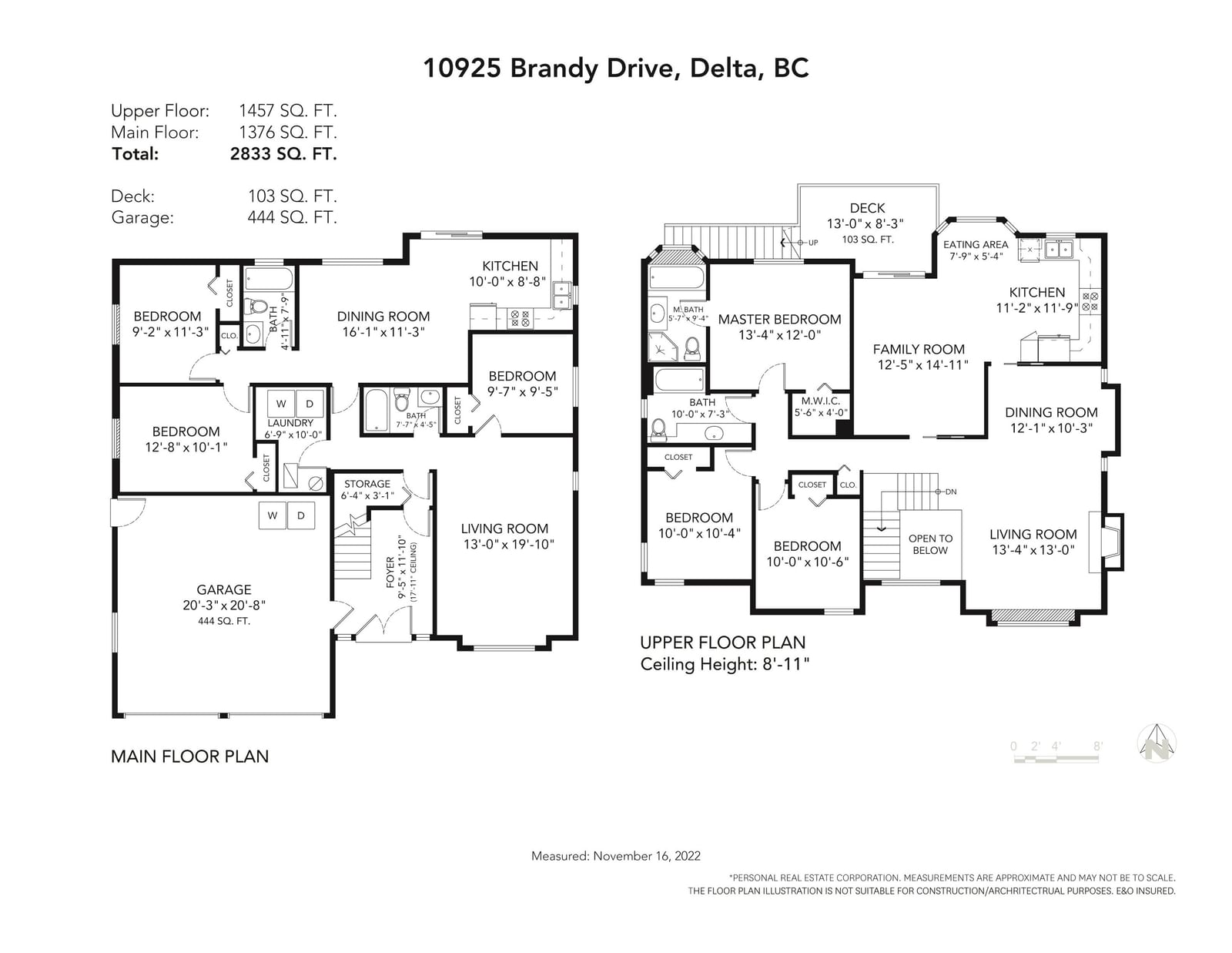 Listing Image 29