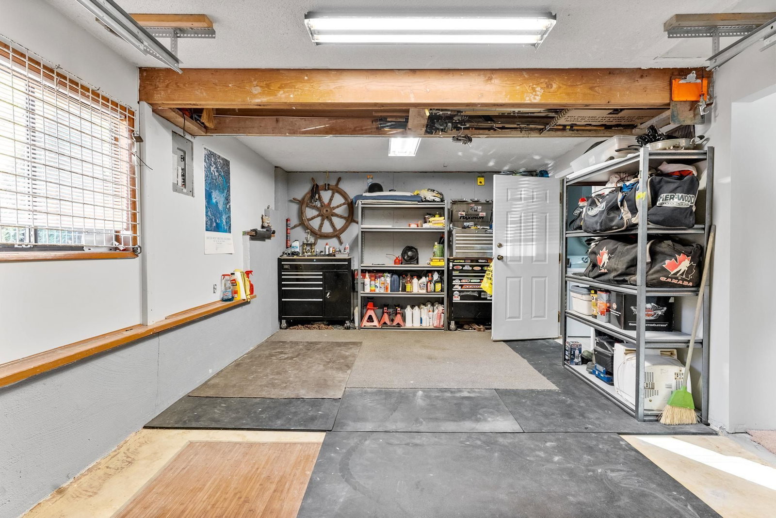 Listing Image 23