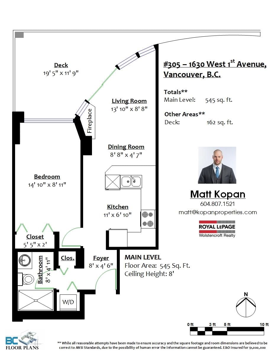 Listing Image 19