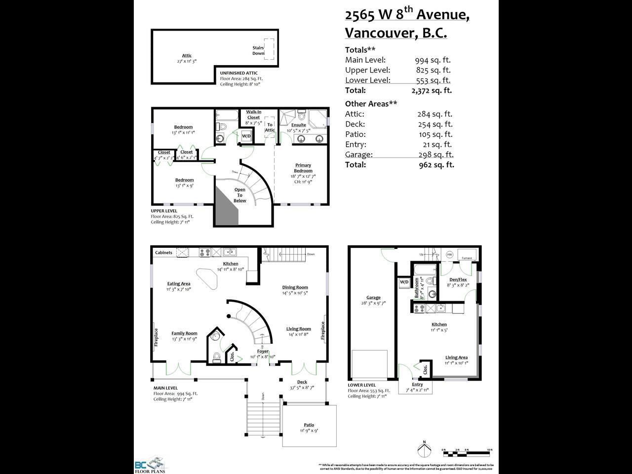 Listing Image 37