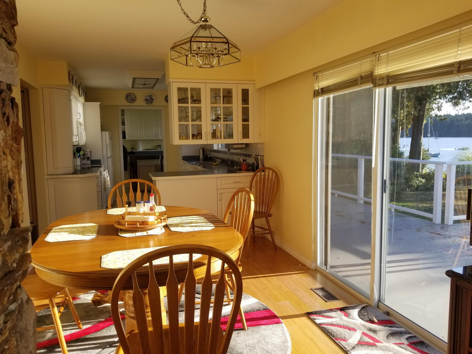 Listing Image 16