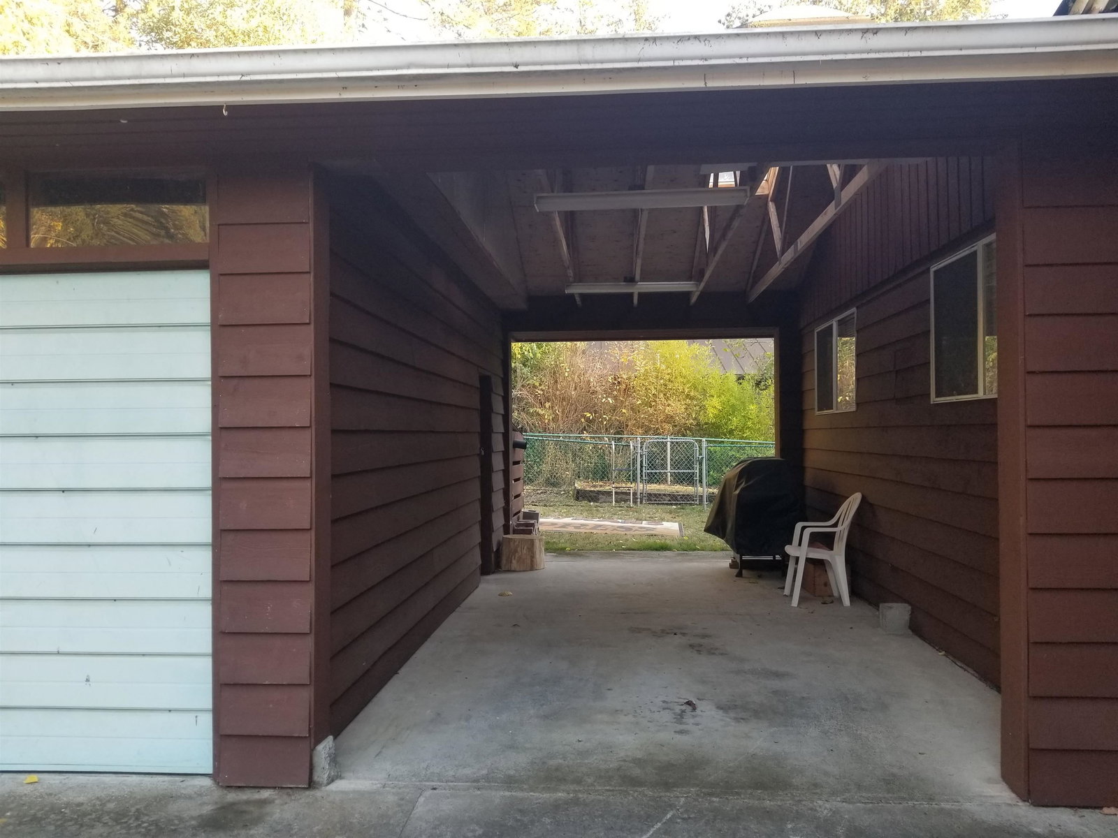 Listing Image 30
