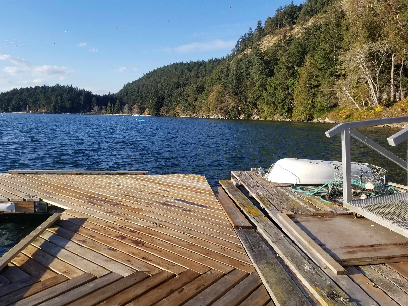 Listing Image 34