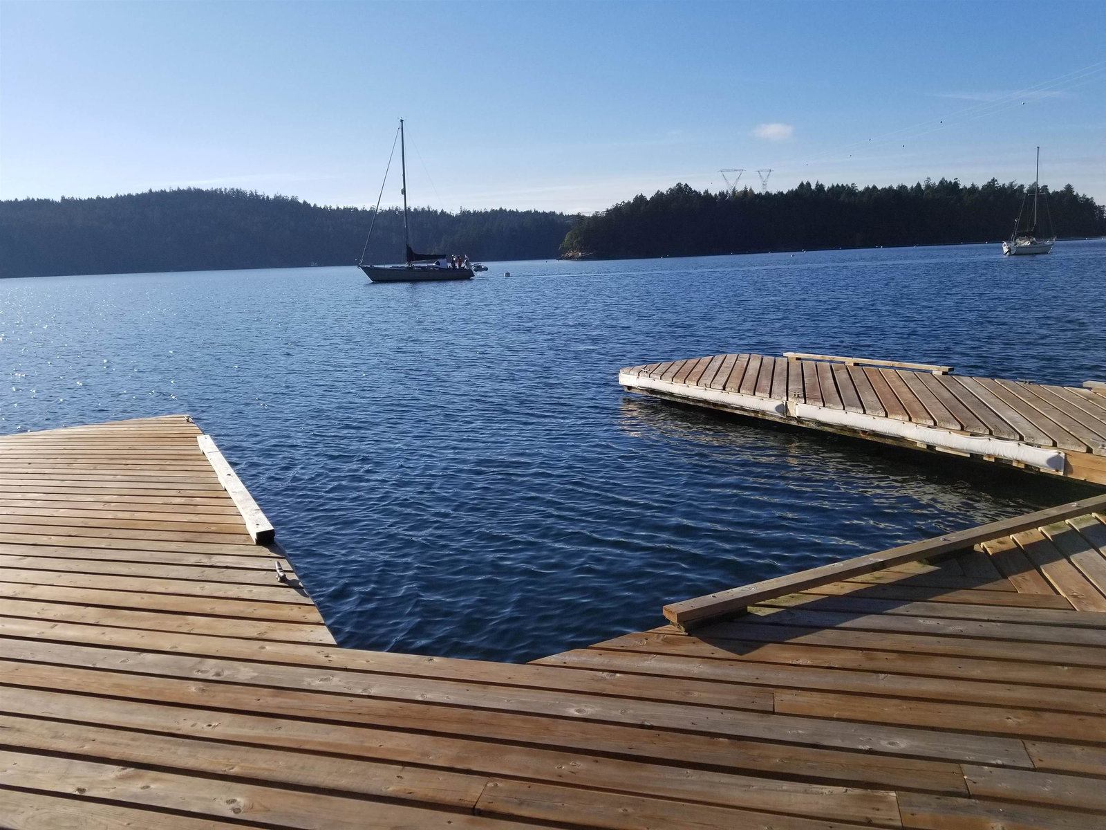 Listing Image 37