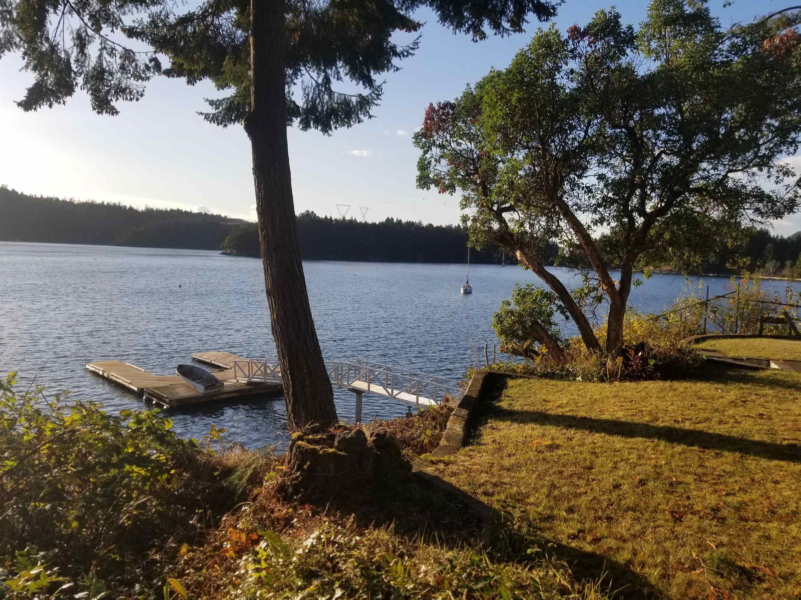 Listing Image 39