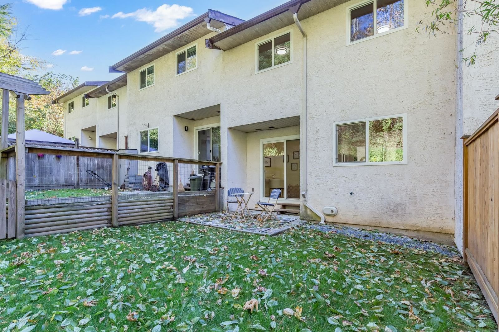 Listing Image 27