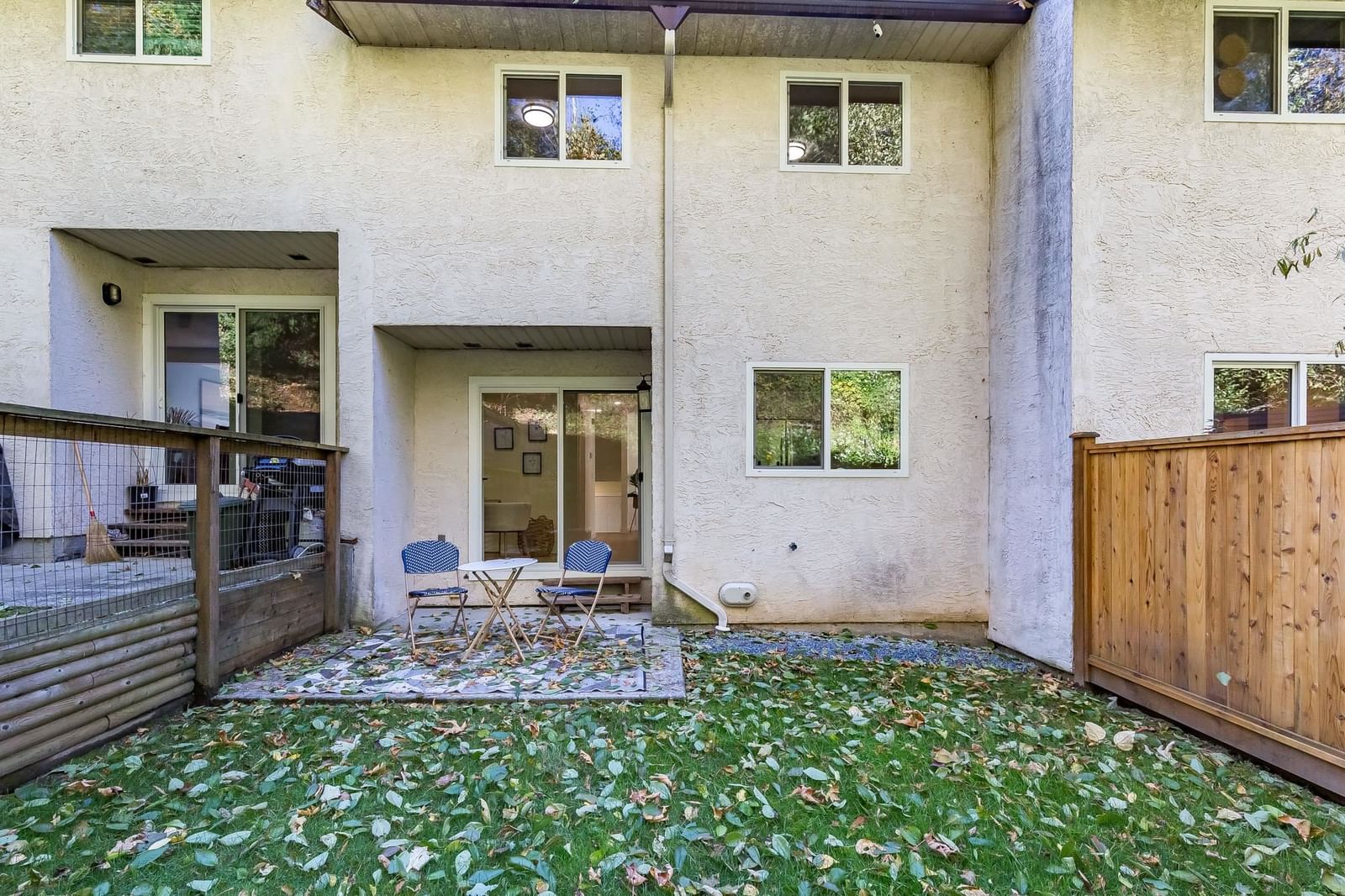 Listing Image 28