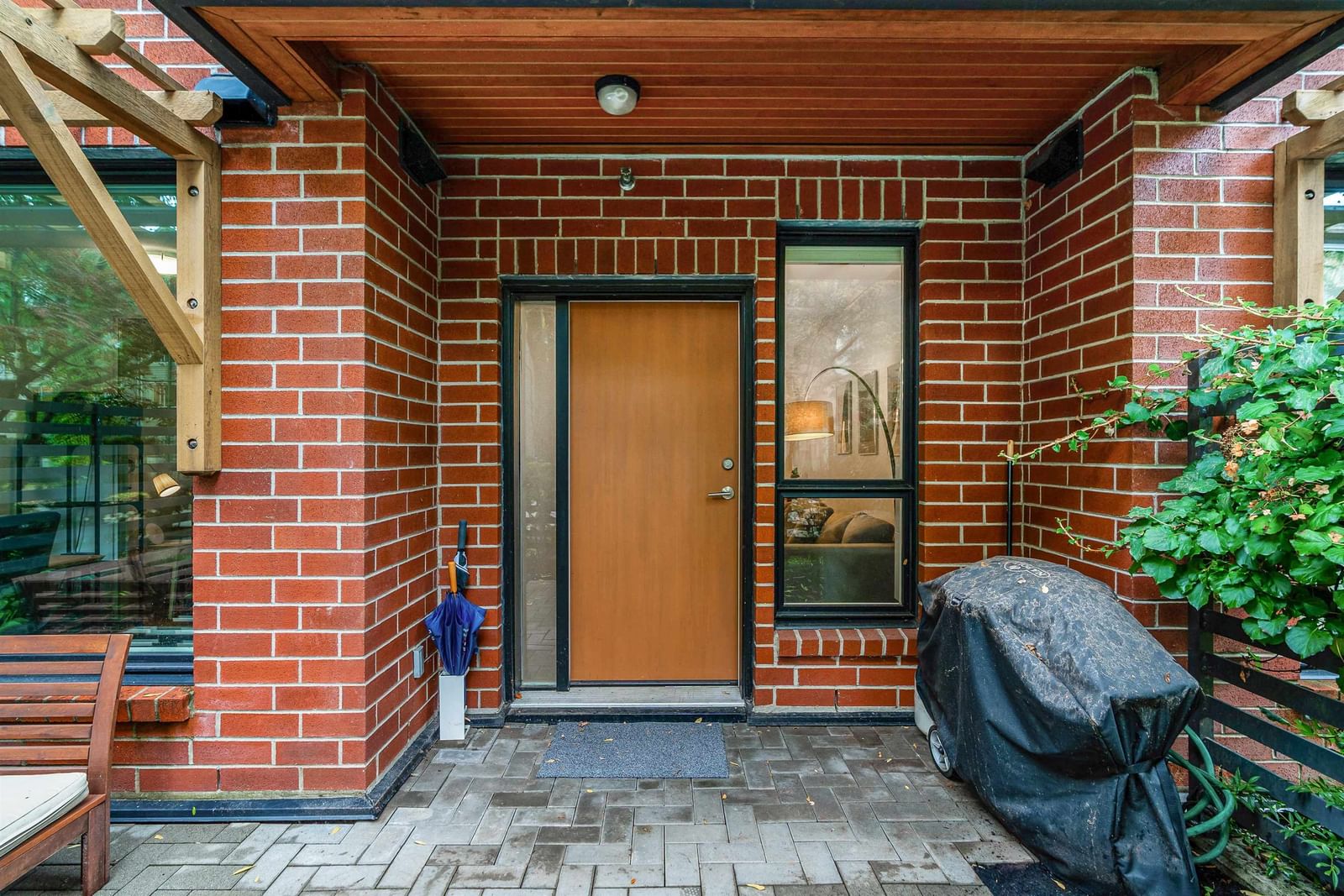 Listing Image 25