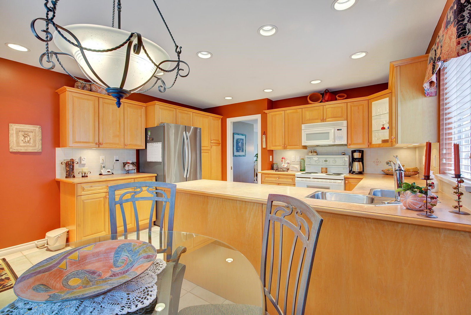 Listing Image 12