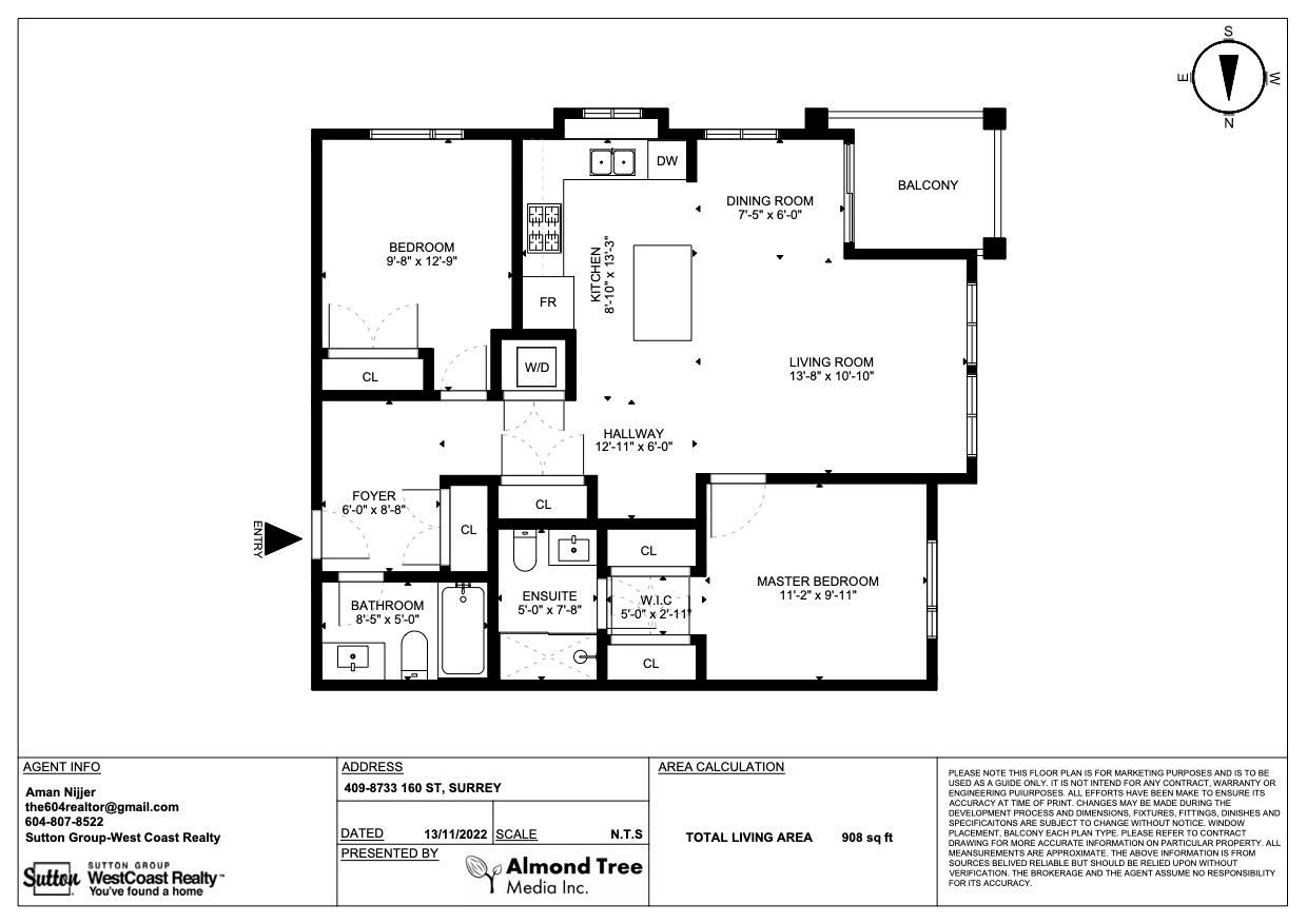 Listing Image 30