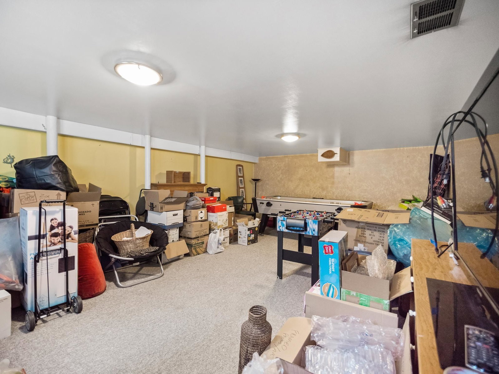 Listing Image 31