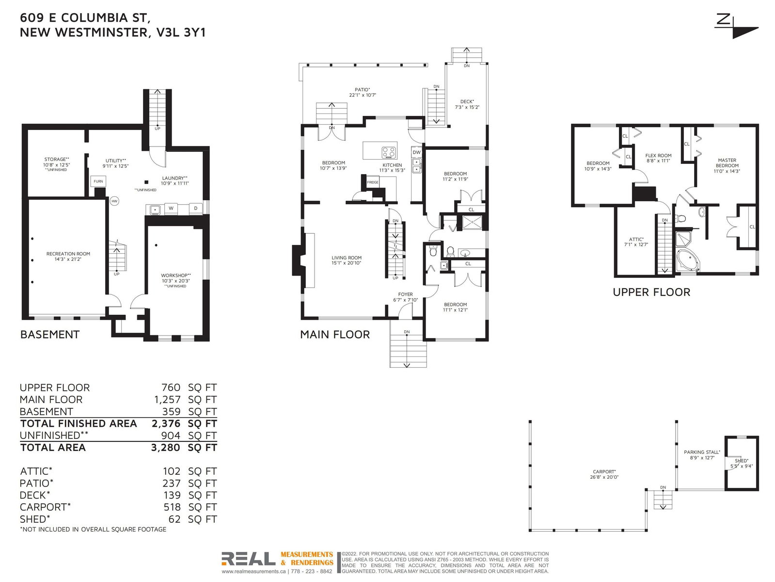 Listing Image 39
