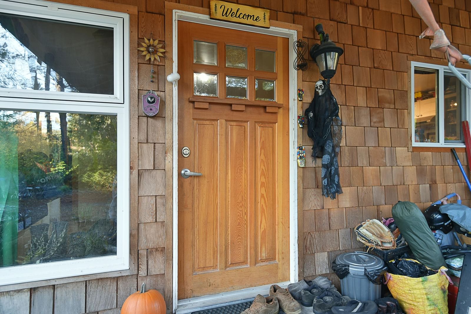 Listing Image 17