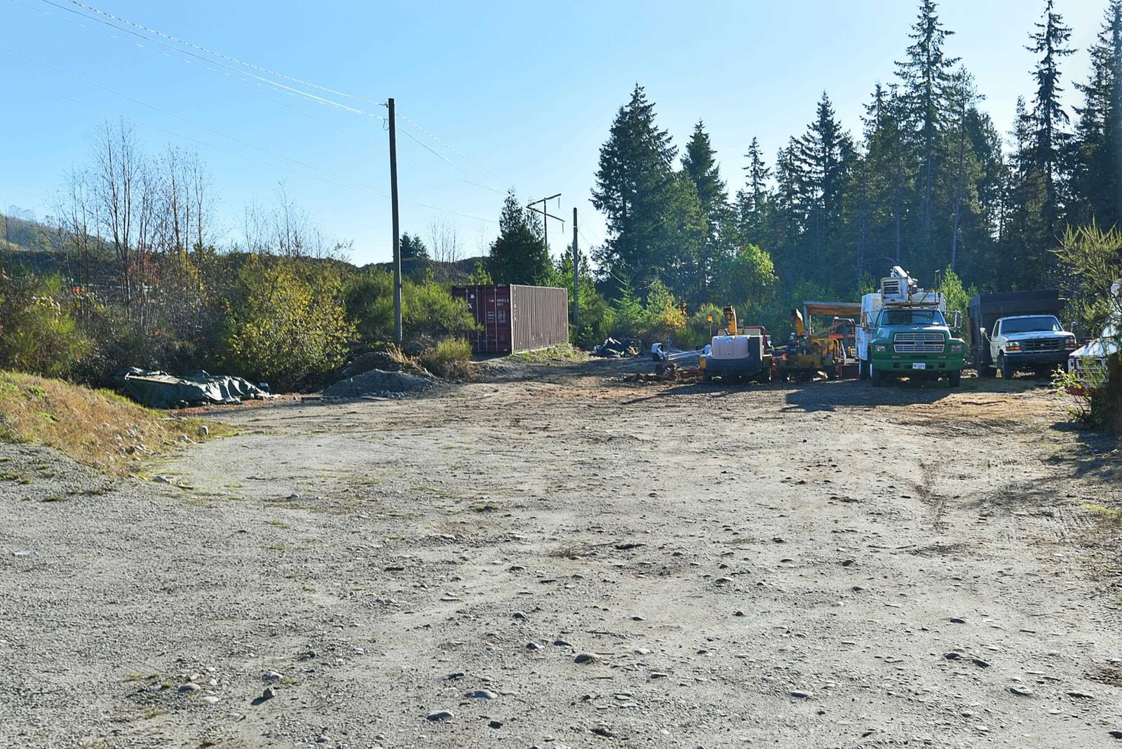 Listing Image 18