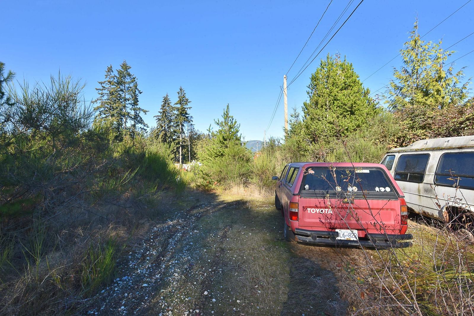 Listing Image 20