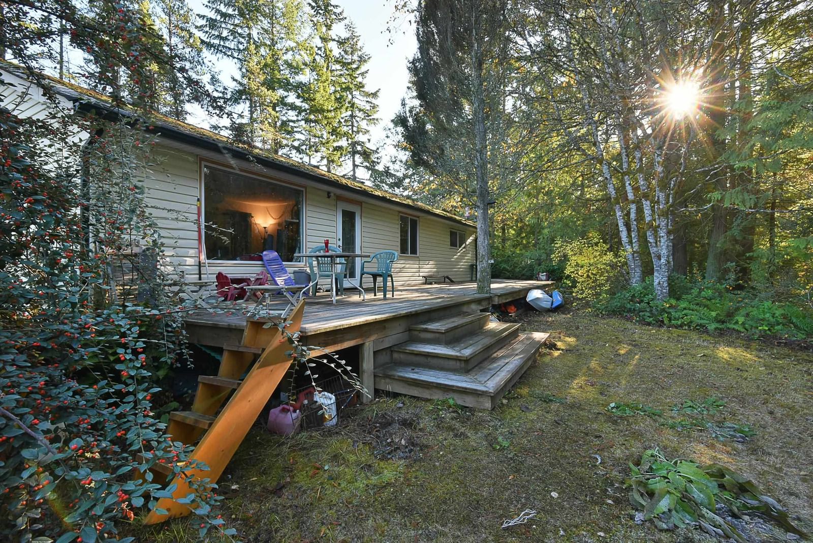 Listing Image 6
