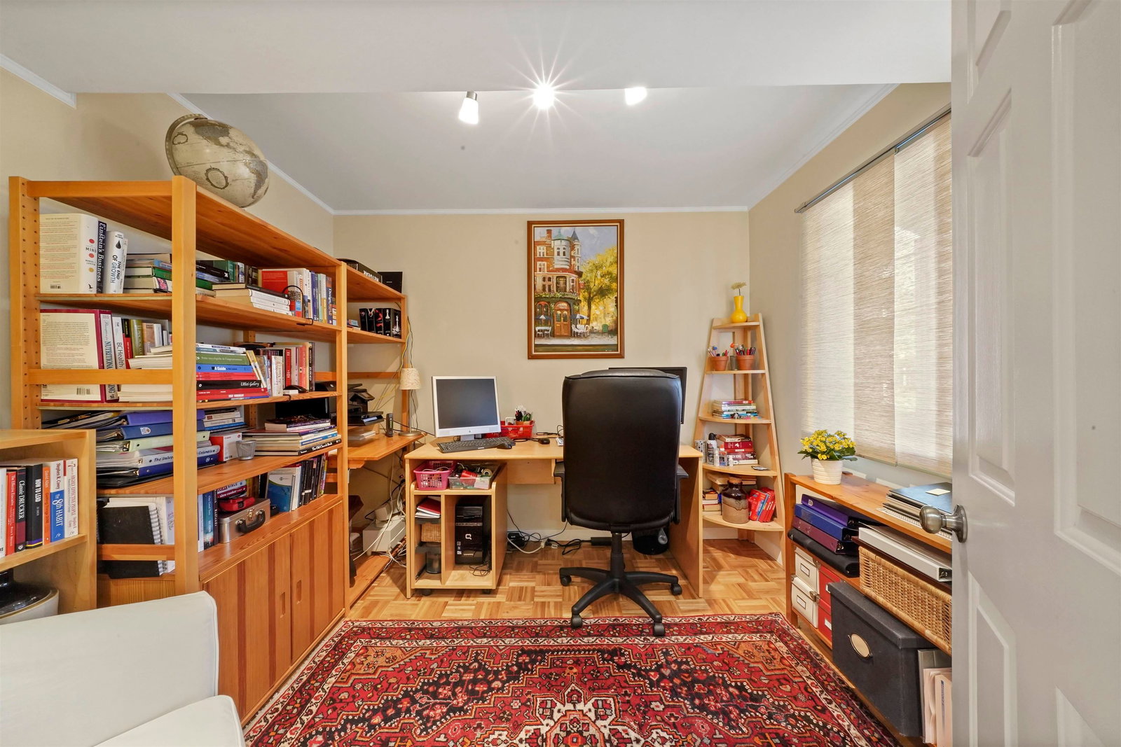 Listing photo 3