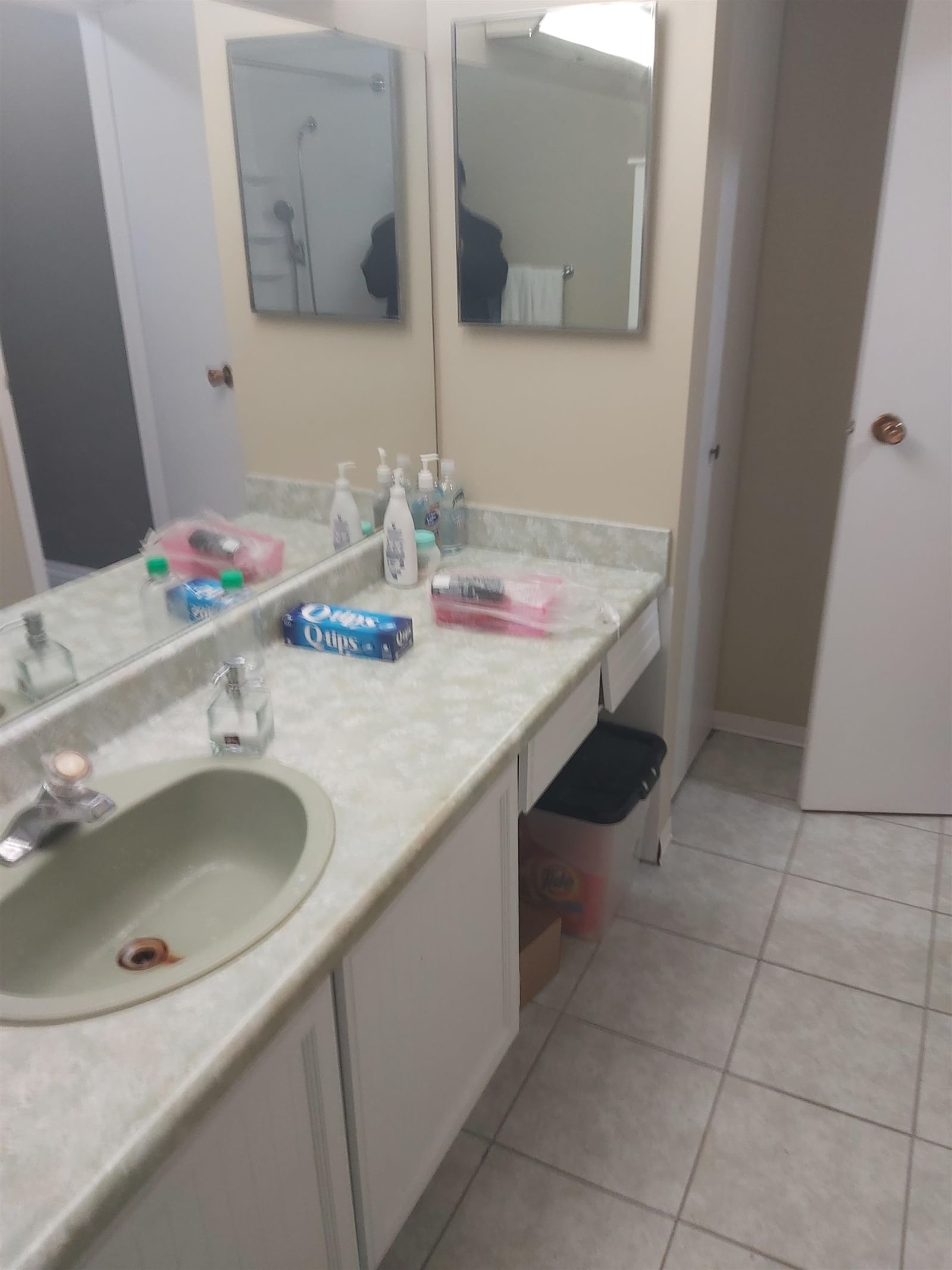 Listing Image 17