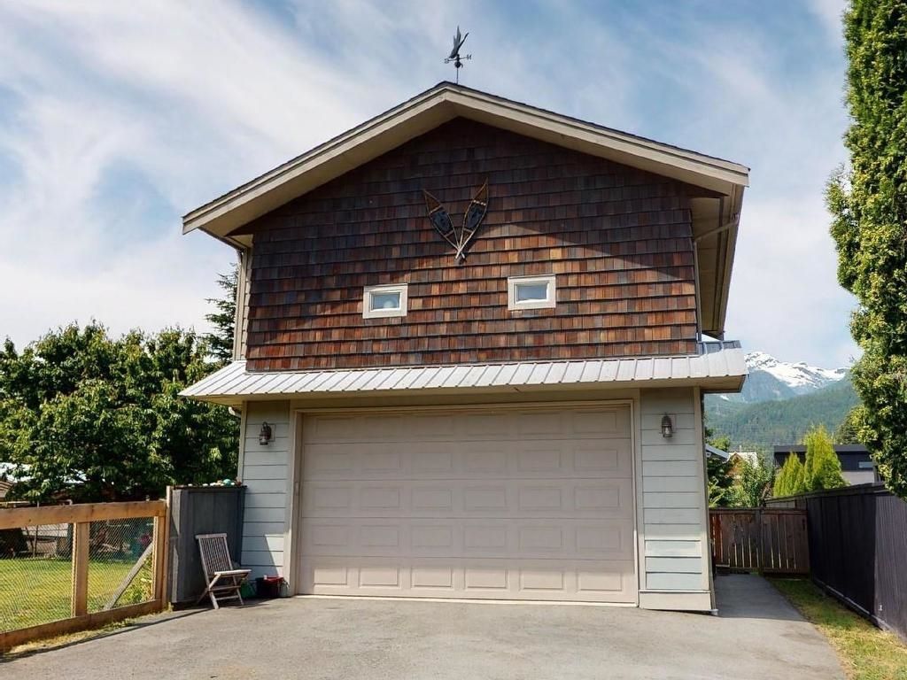 Listing Image 19