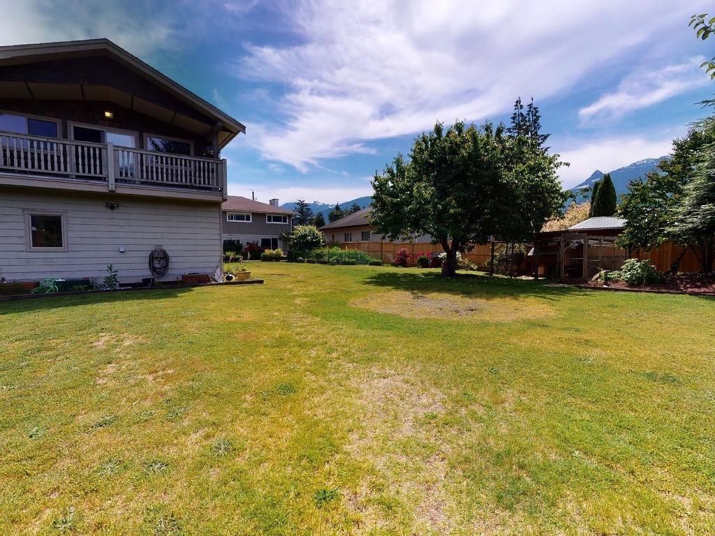 Listing Image 20