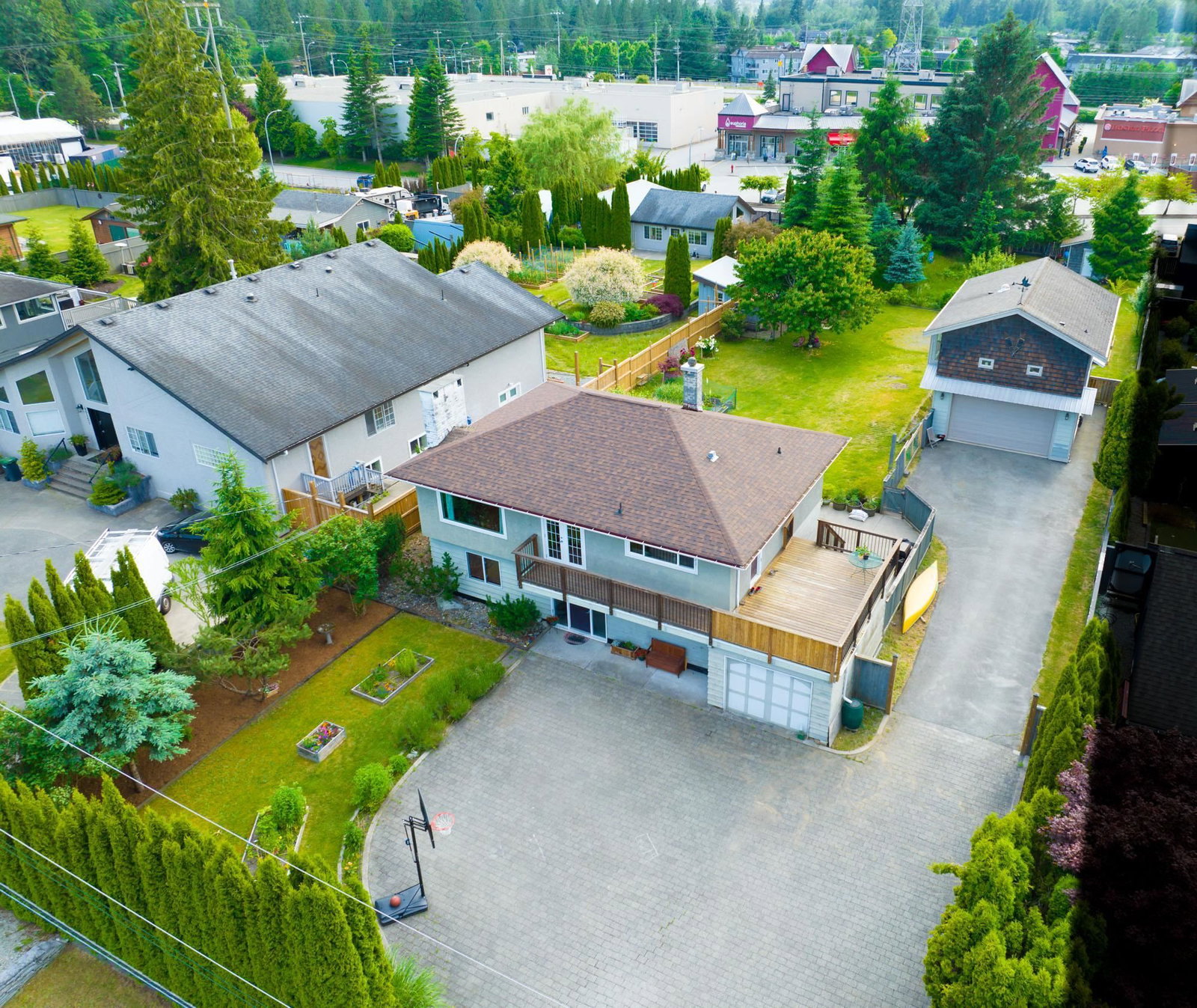 Listing Image 31