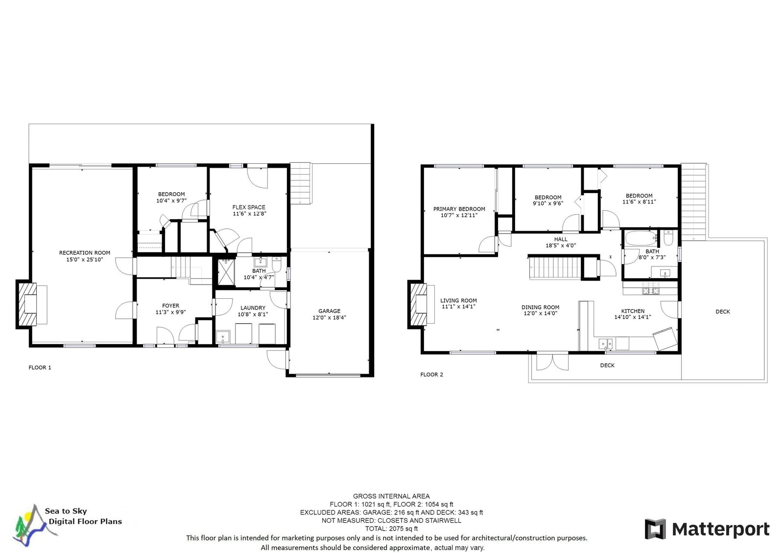Listing Image 37