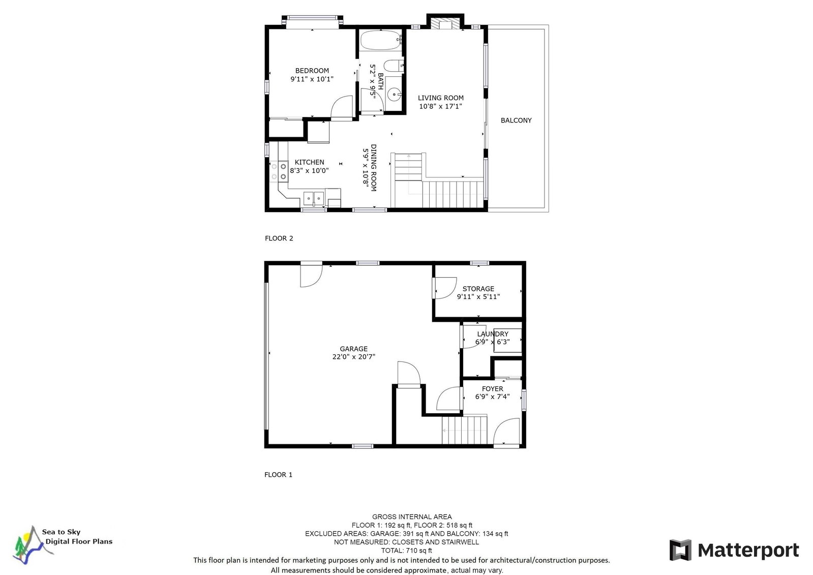 Listing Image 38