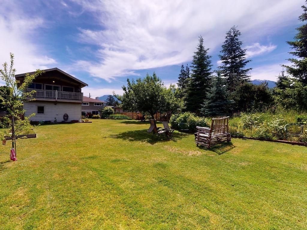 Listing Image 5