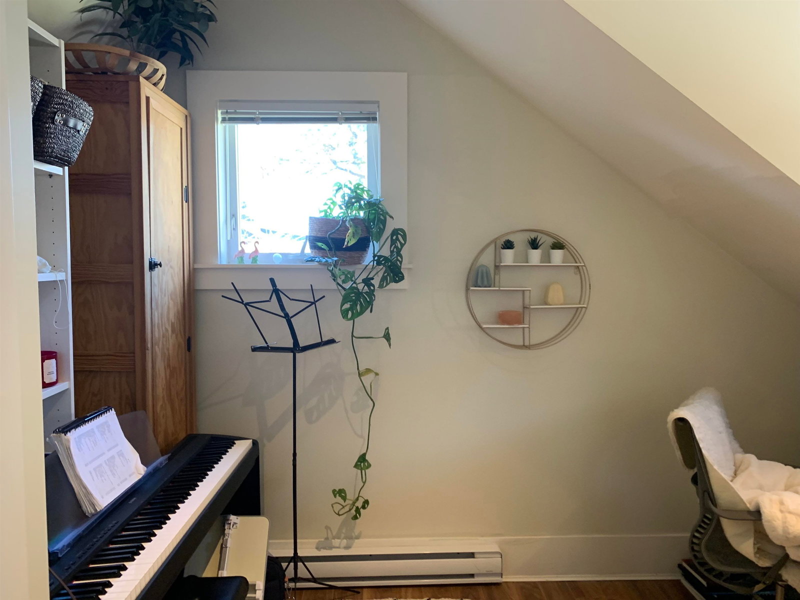 Listing Image 18