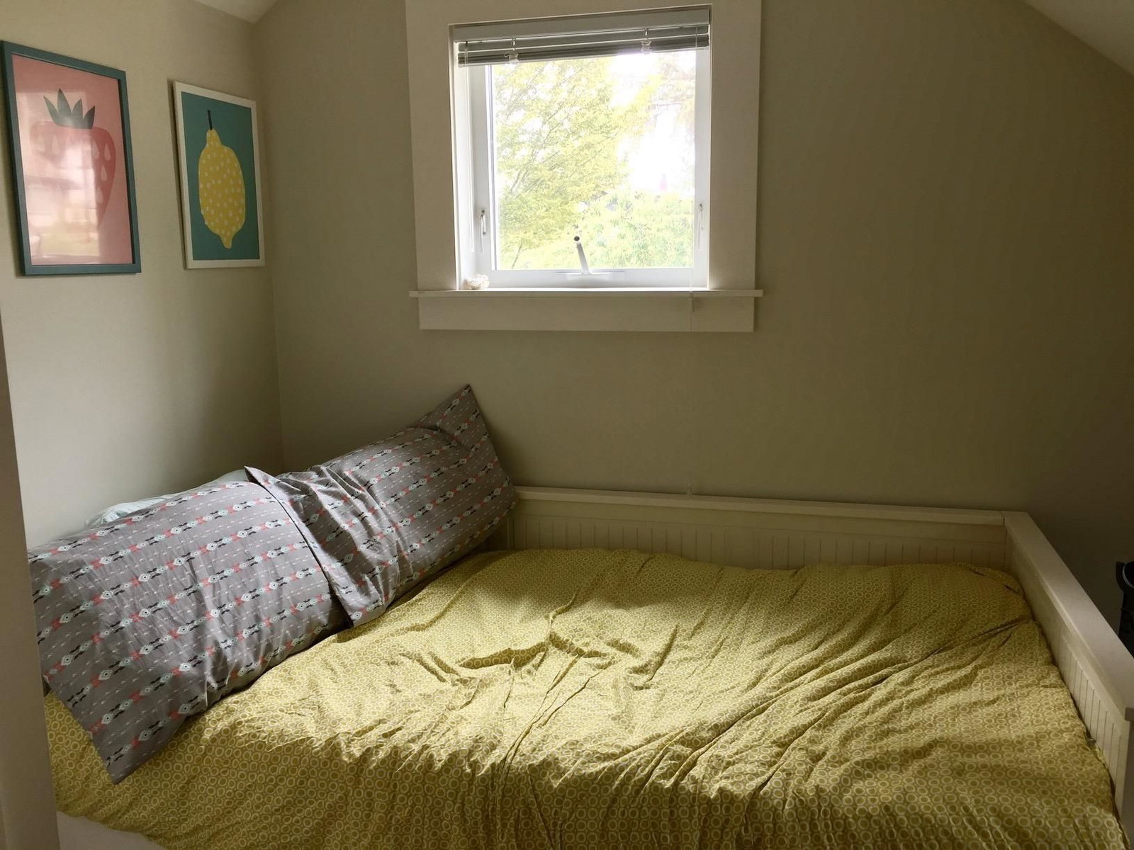 Listing Image 22