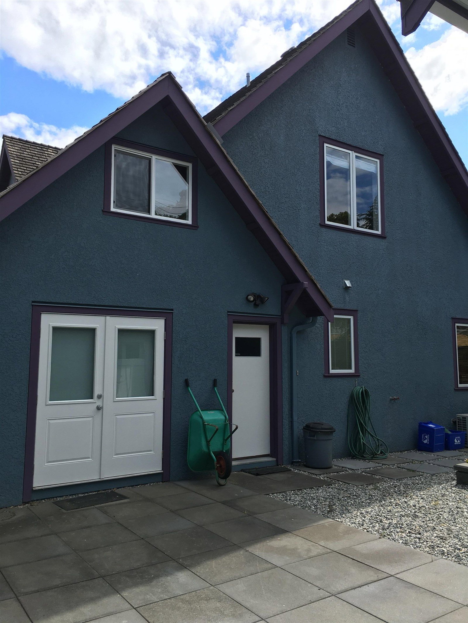 Listing Image 26