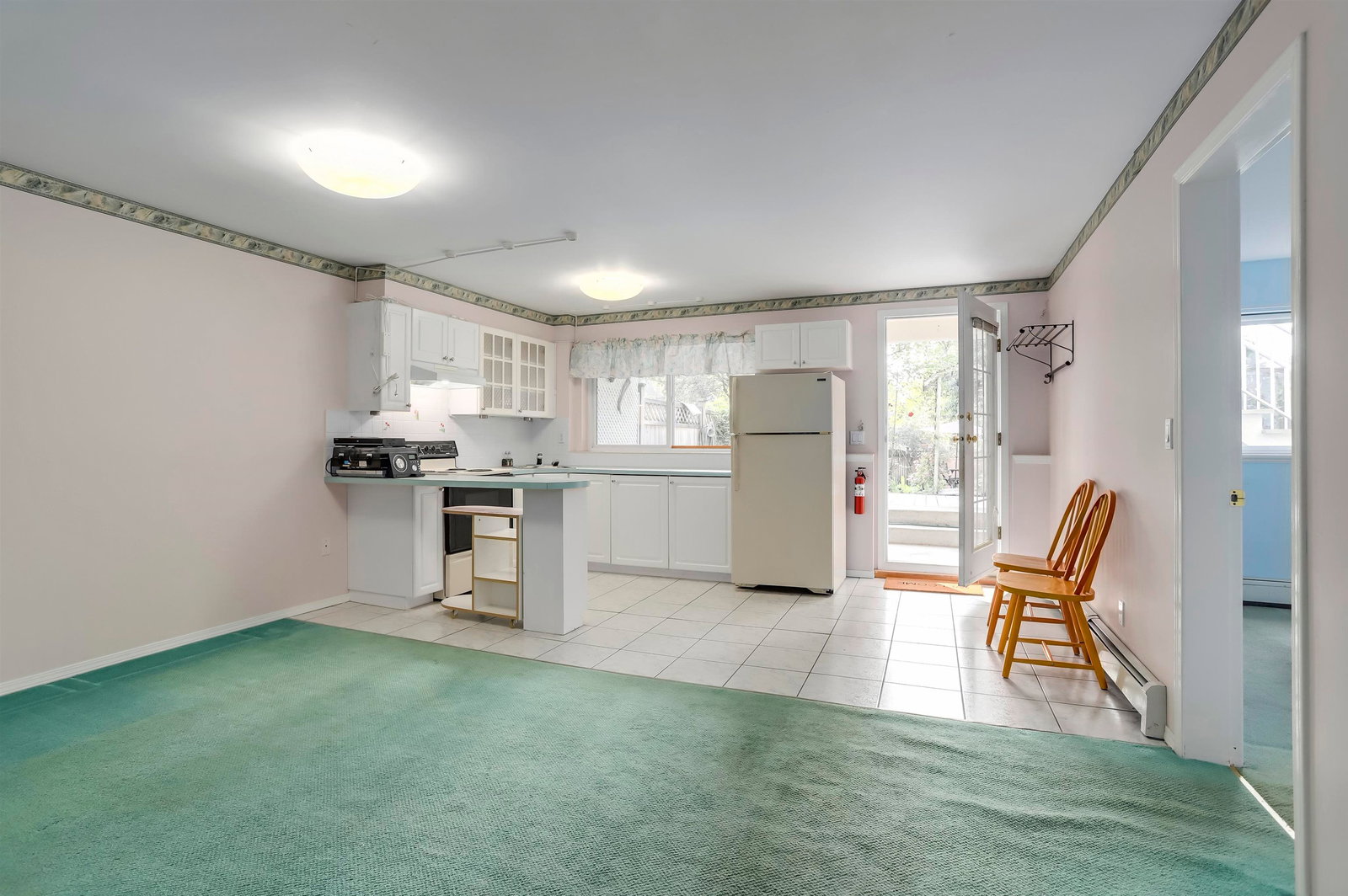 Listing Image 17