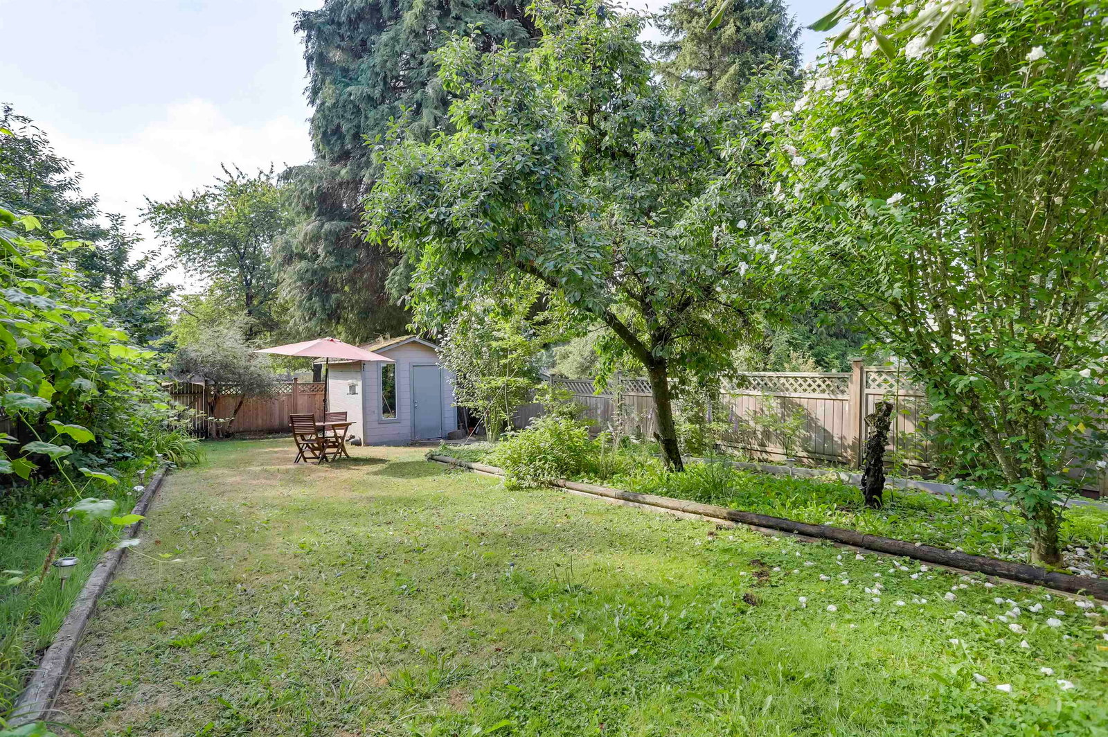 Listing Image 23