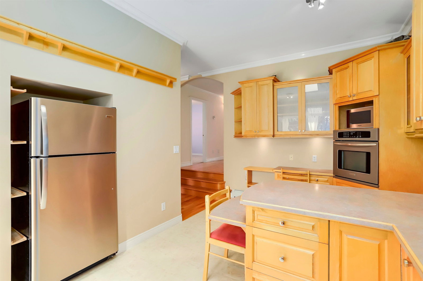 Listing Image 9