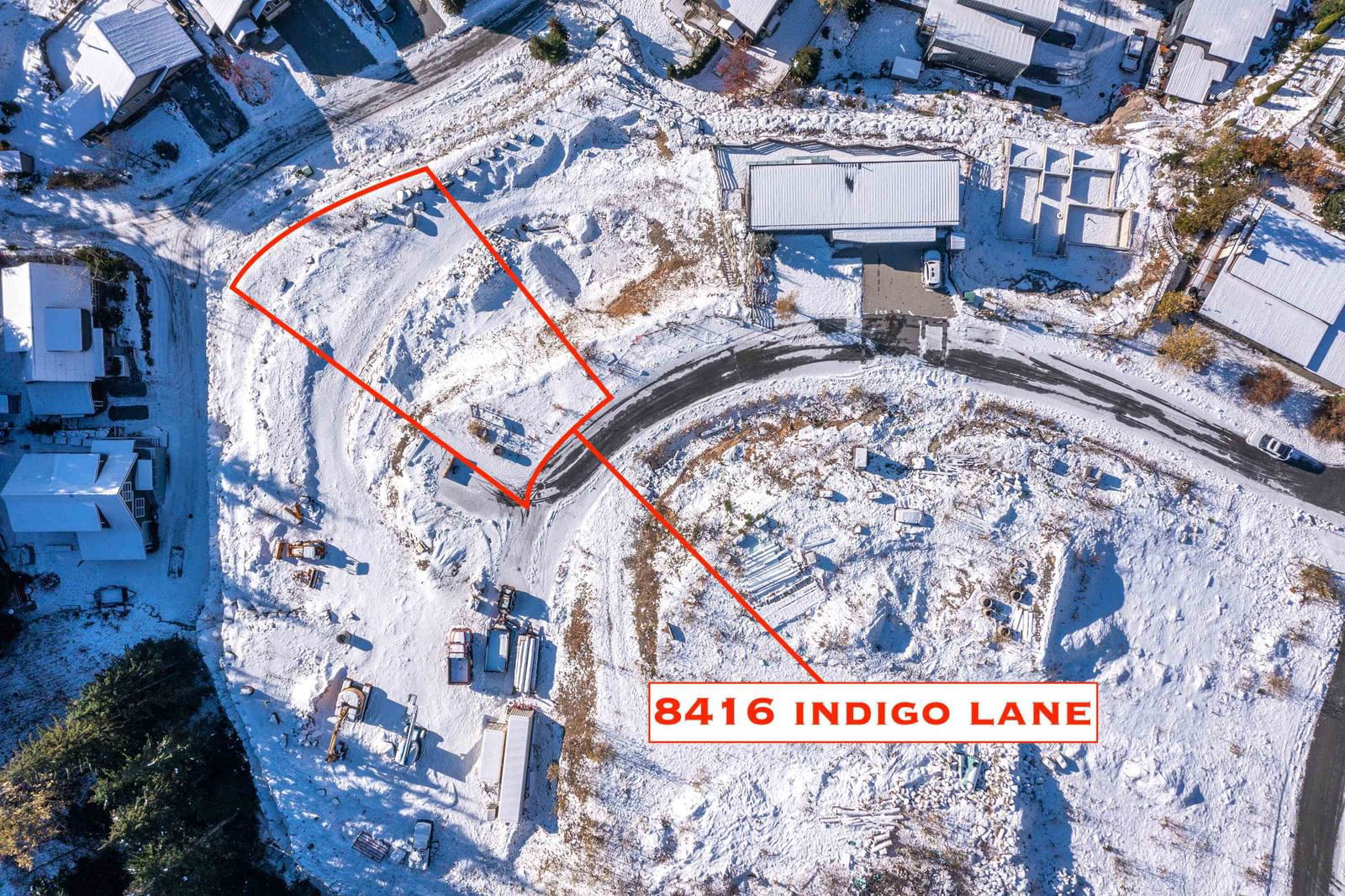 Listing photo 4