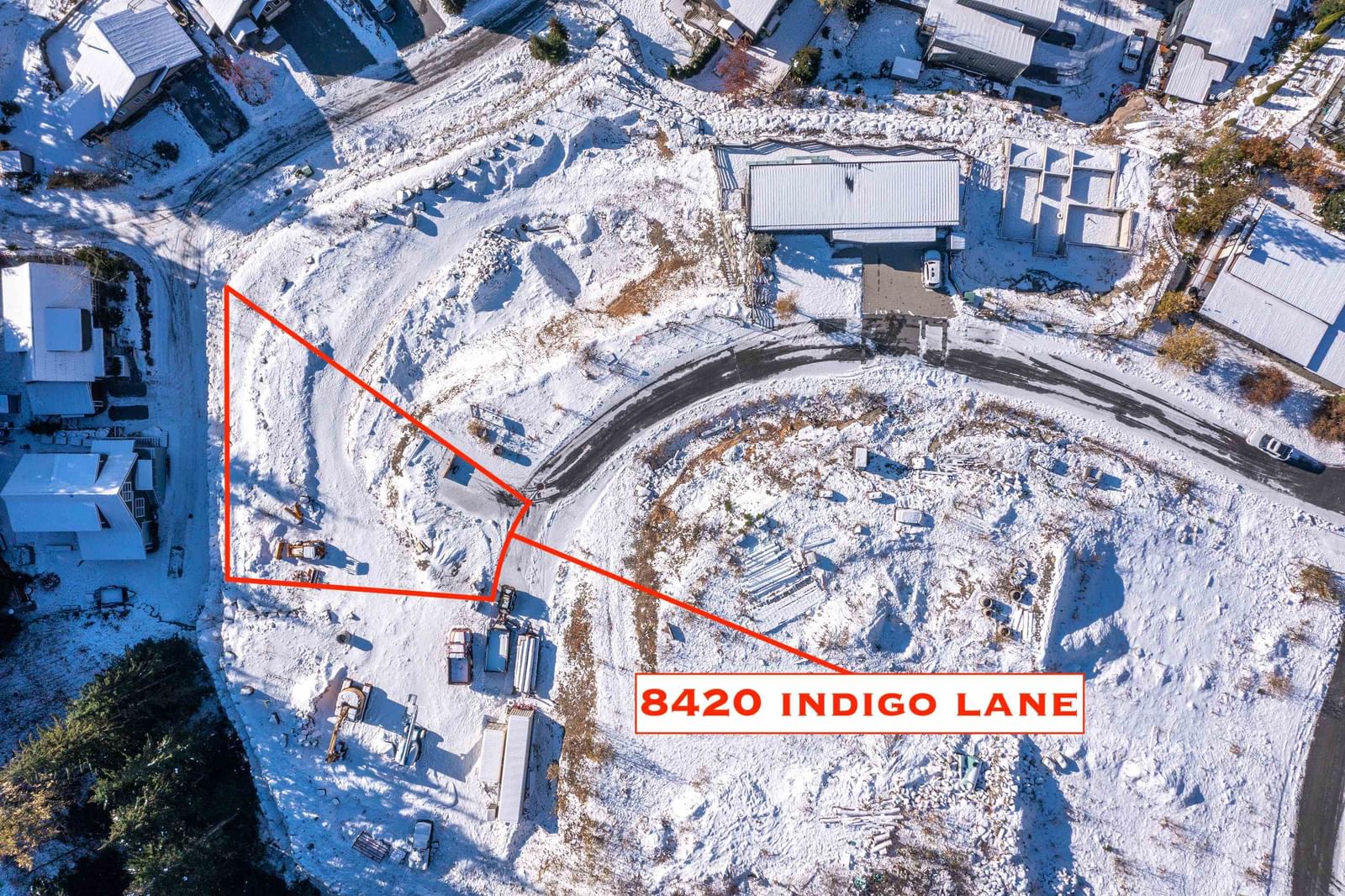 Listing Image 4