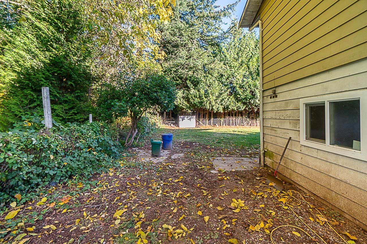 Listing Image 32