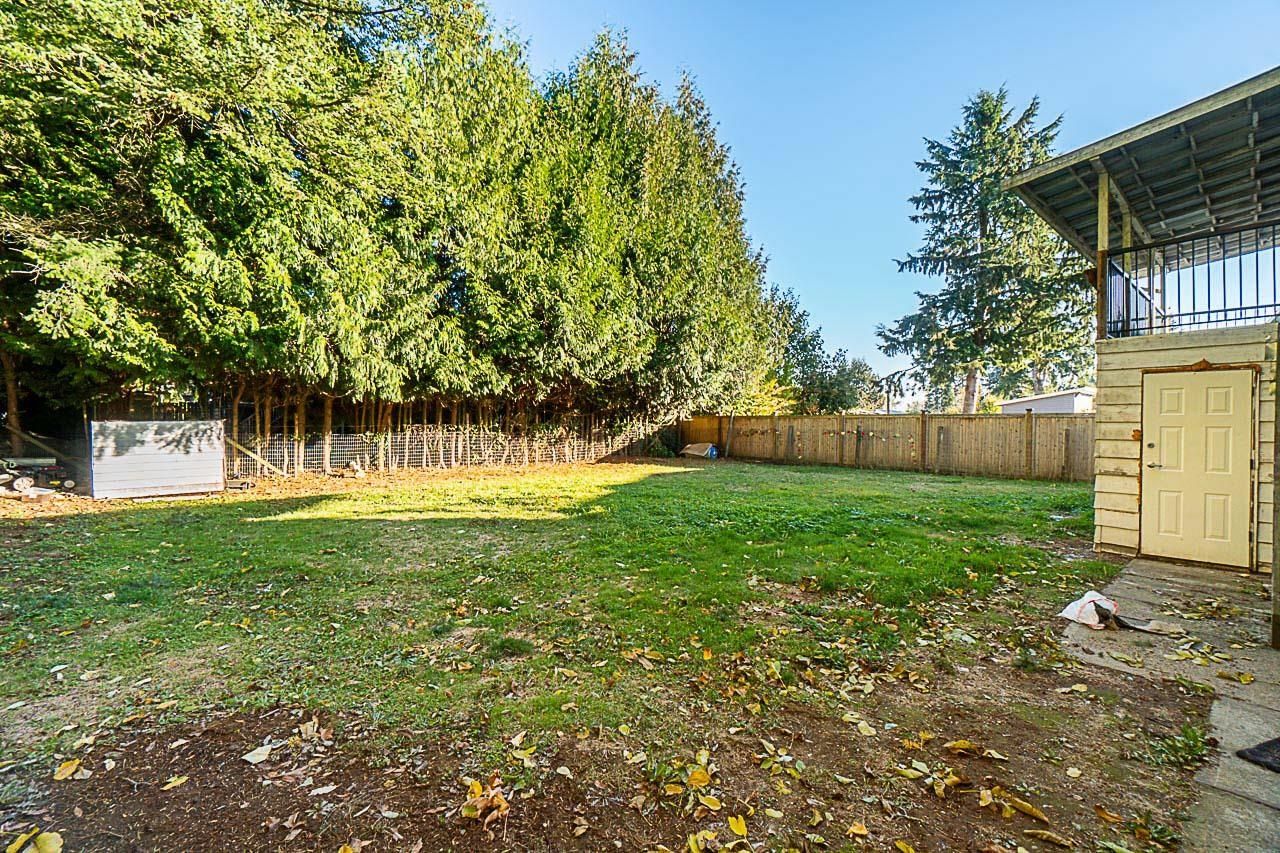 Listing Image 33