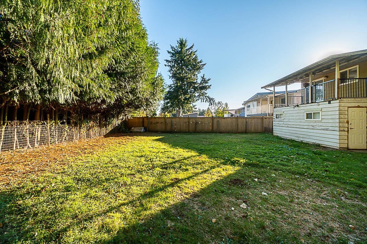 Listing Image 35
