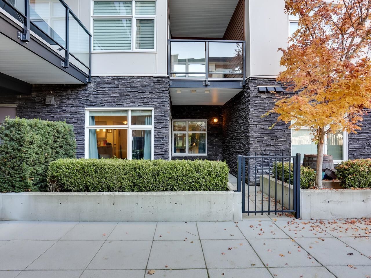 Listing Image 18