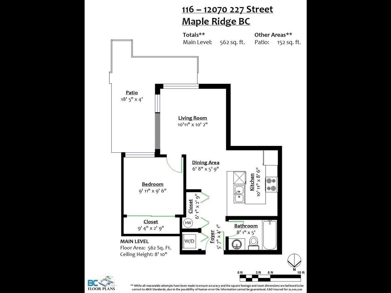 Listing Image 20